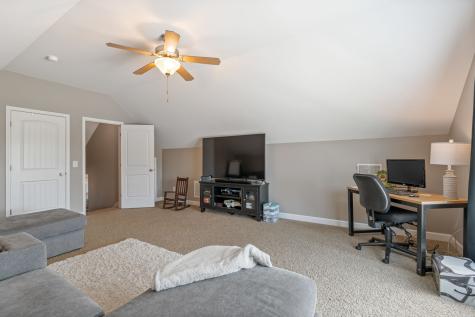2006 Rudder Court Spring Hill TN 37174
