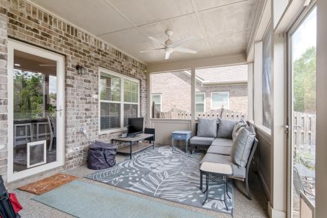 2006 Rudder Court Spring Hill TN 37174