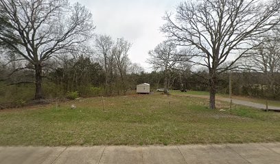 2943 Halls Hill Pike, S Murfreesboro TN 37130