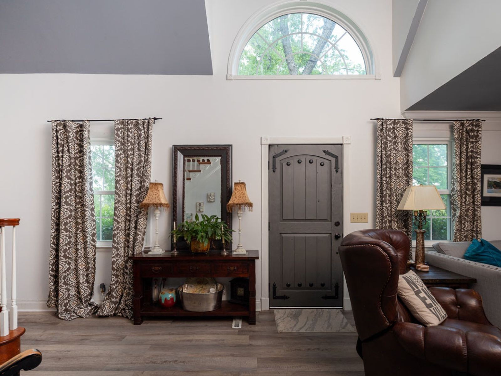 9675 Clovercroft Road Nolensville TN 37135