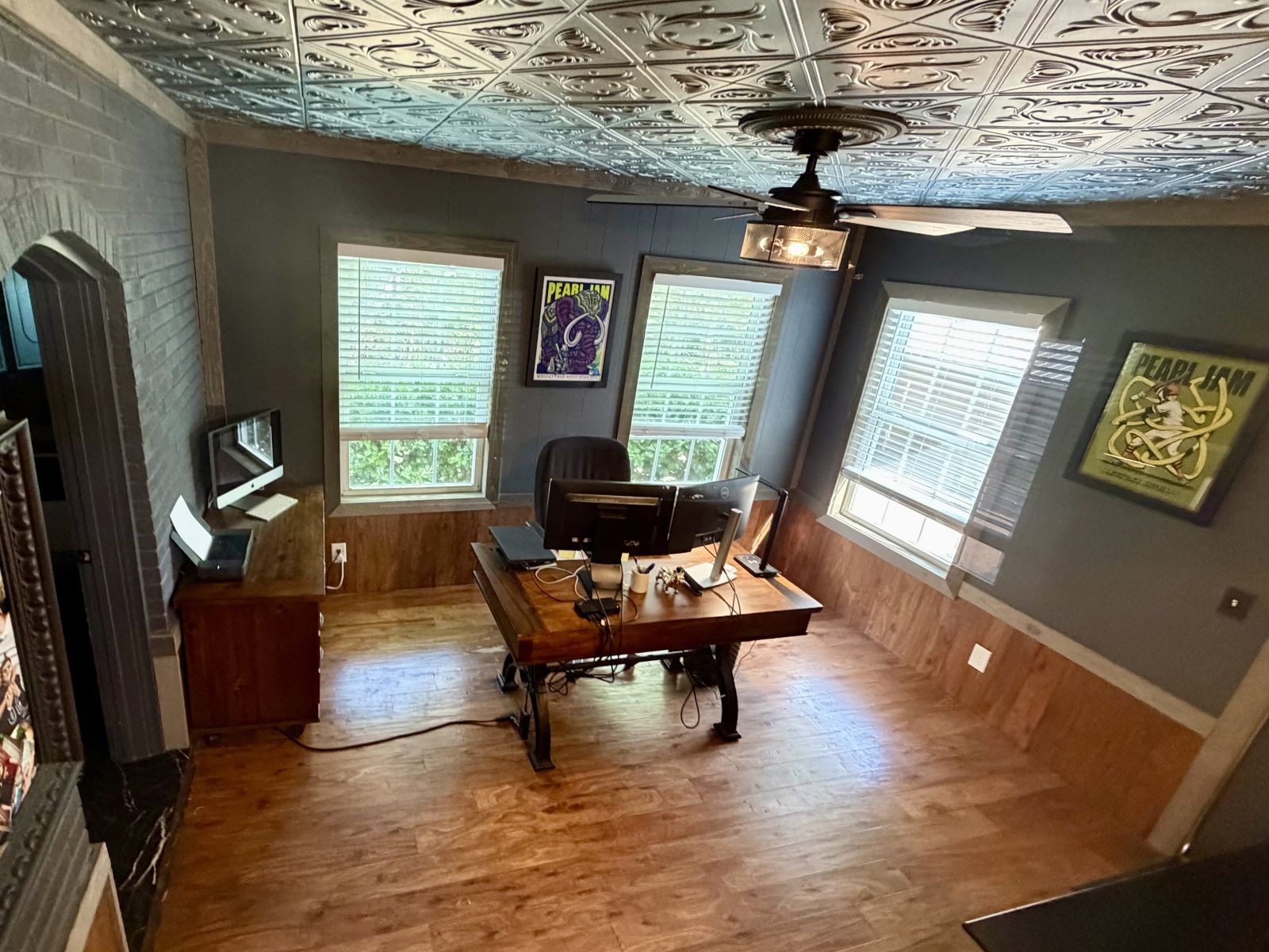 9675 Clovercroft Road Nolensville TN 37135