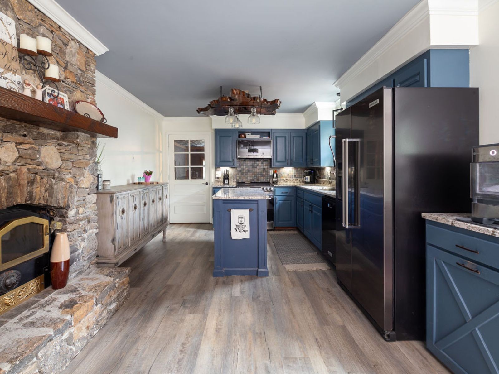 9675 Clovercroft Road Nolensville TN 37135