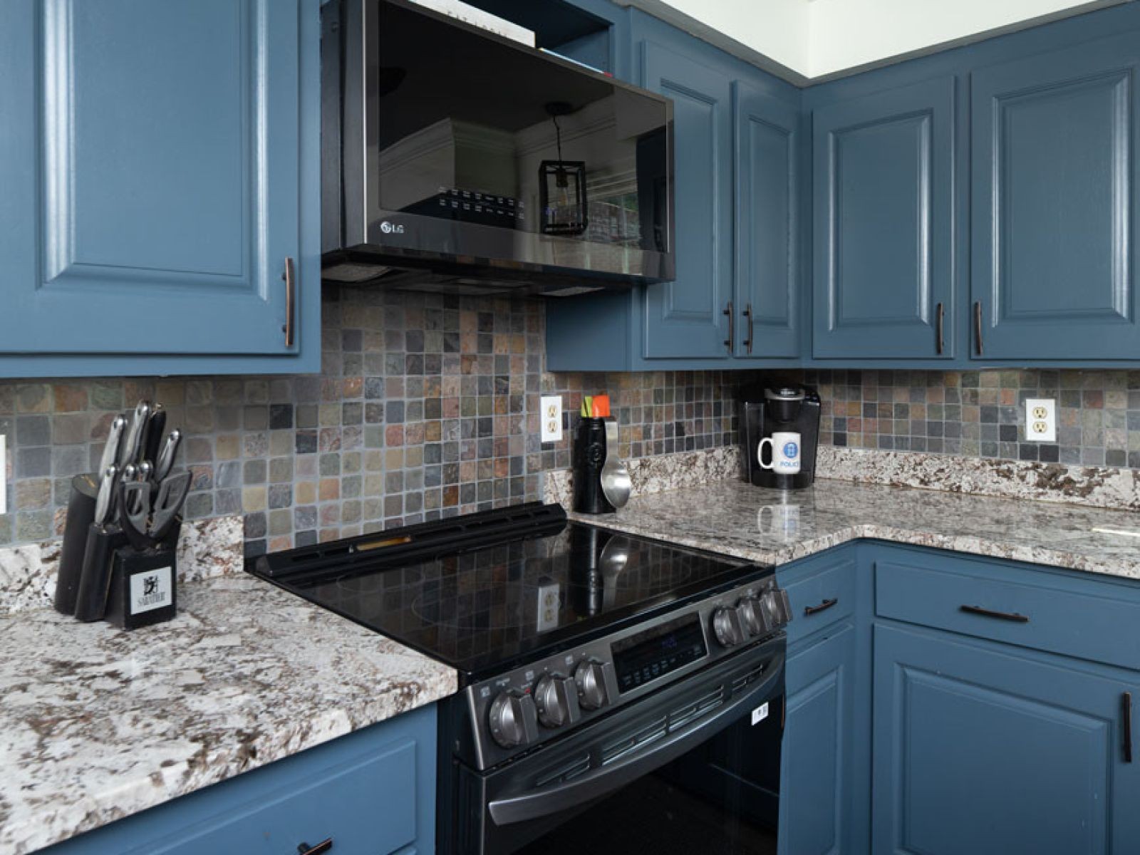 9675 Clovercroft Road Nolensville TN 37135