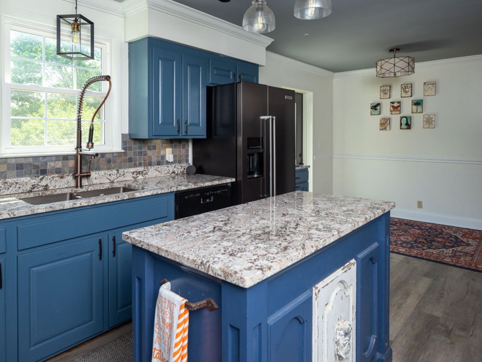 9675 Clovercroft Road Nolensville TN 37135