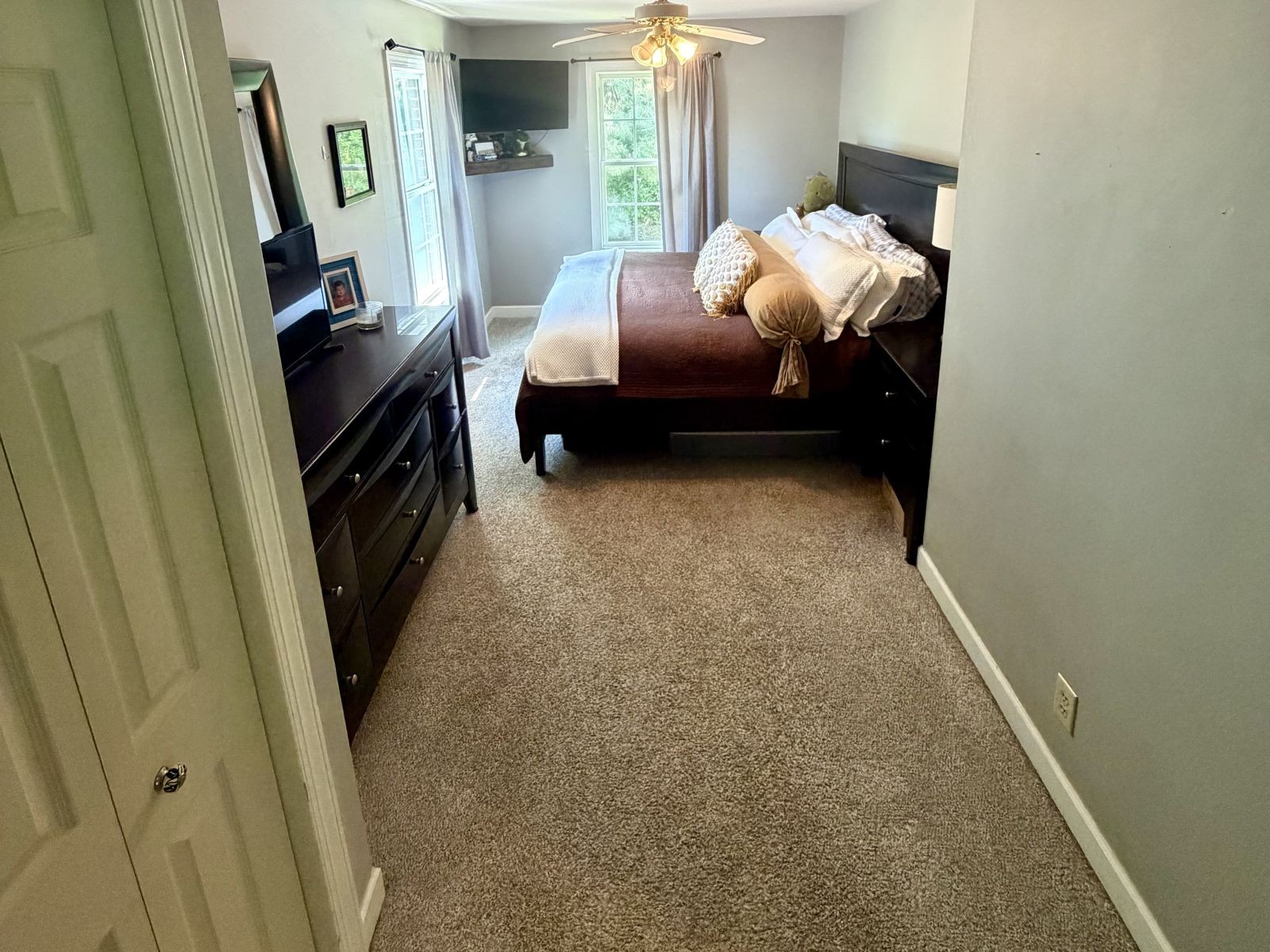 9675 Clovercroft Road Nolensville TN 37135