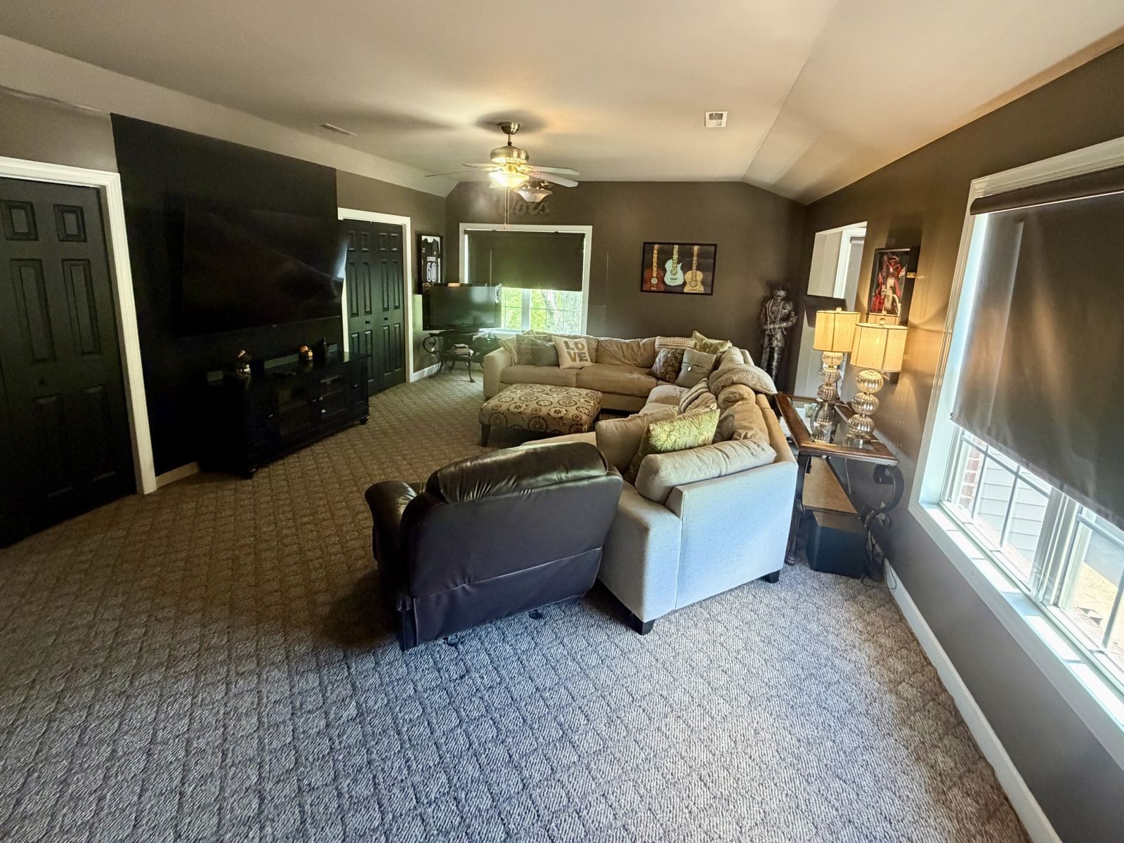 9675 Clovercroft Road Nolensville TN 37135
