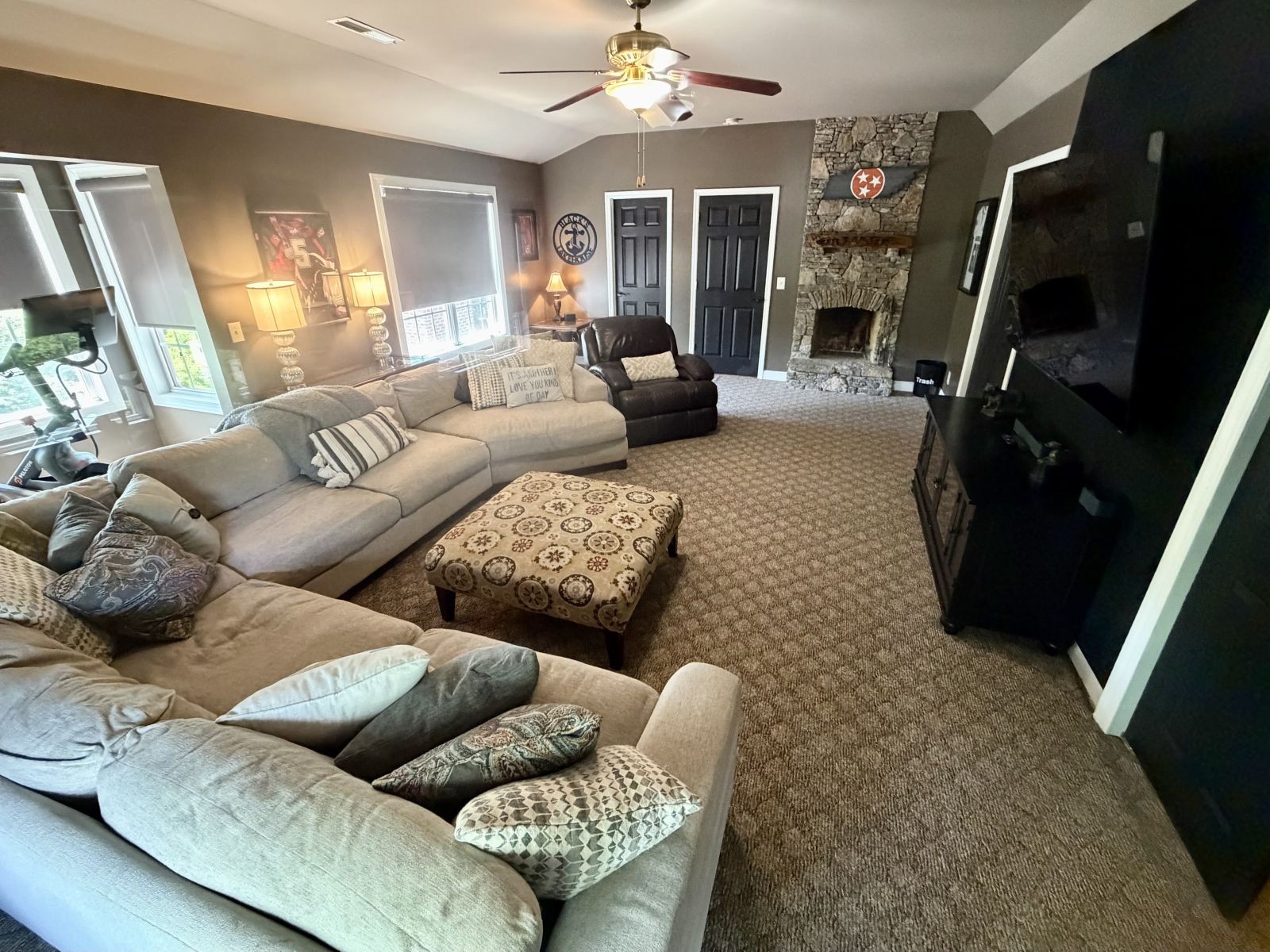 9675 Clovercroft Road Nolensville TN 37135
