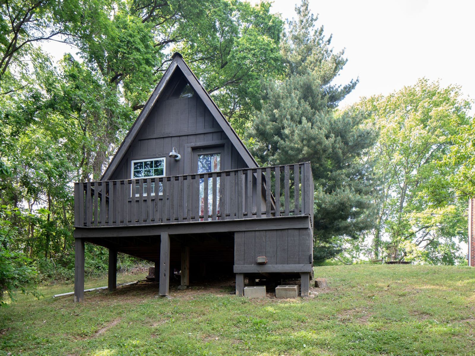 9675 Clovercroft Road Nolensville TN 37135