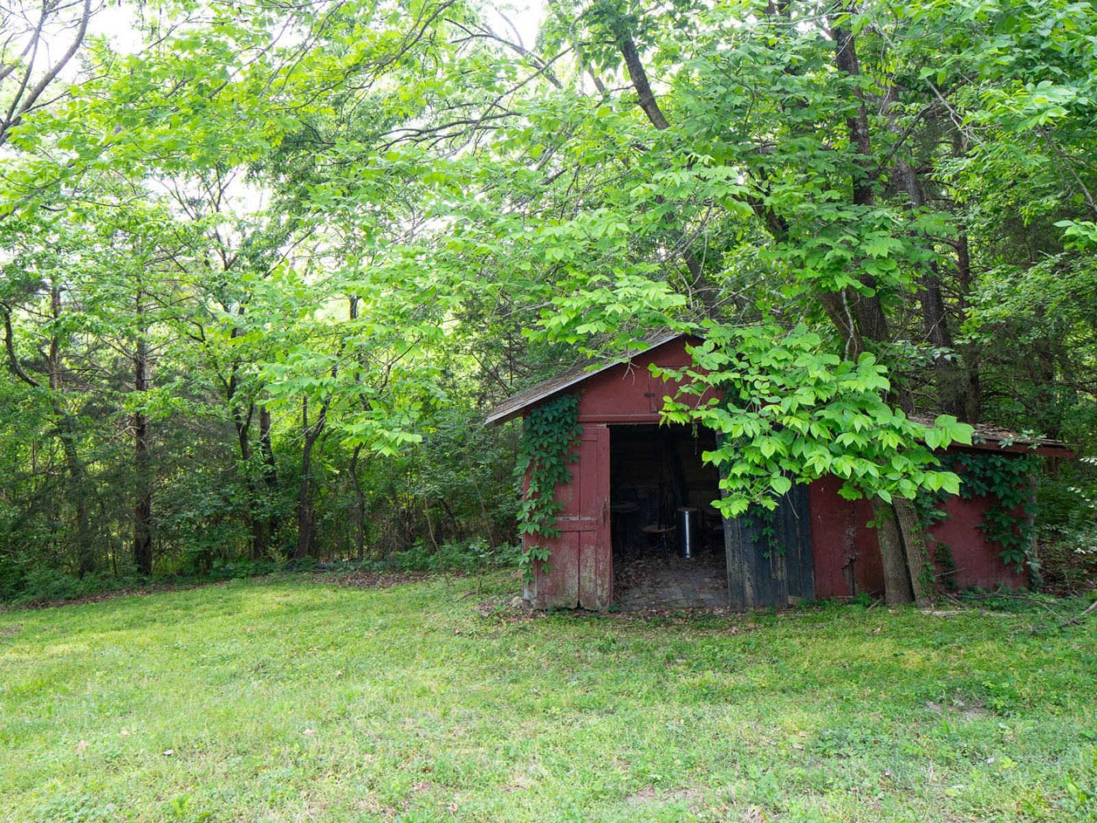 9675 Clovercroft Road Nolensville TN 37135