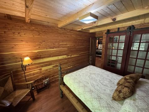 107 Sickler Road Hohenwald TN 38462