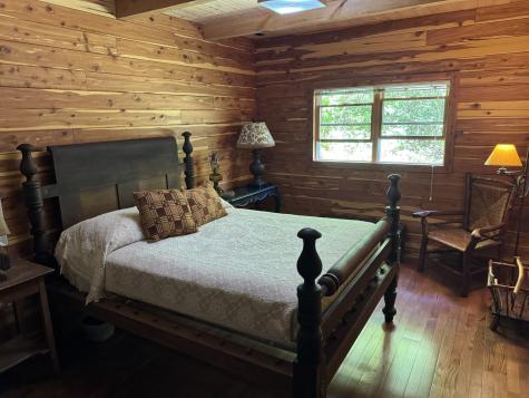 107 Sickler Road Hohenwald TN 38462