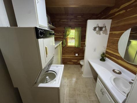 107 Sickler Road Hohenwald TN 38462