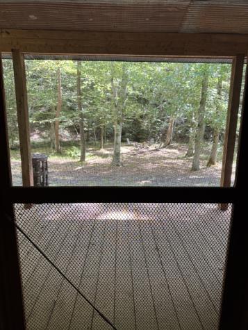 107 Sickler Road Hohenwald TN 38462