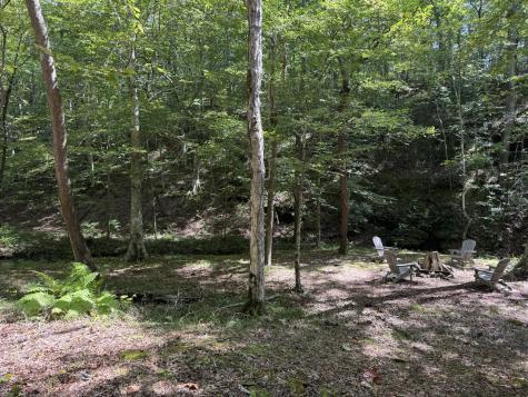 107 Sickler Road Hohenwald TN 38462