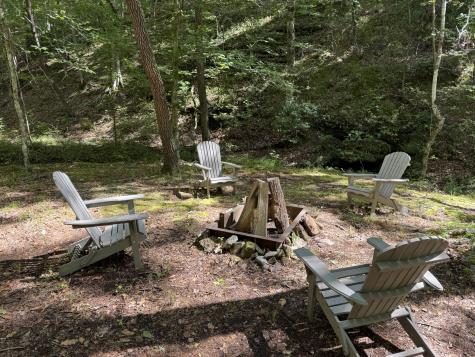 107 Sickler Road Hohenwald TN 38462