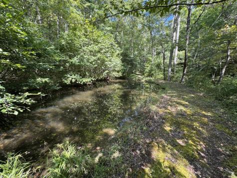 107 Sickler Road Hohenwald TN 38462