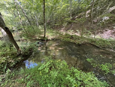 107 Sickler Road Hohenwald TN 38462
