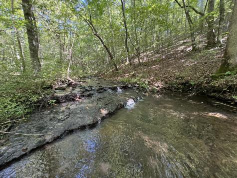 107 Sickler Road Hohenwald TN 38462
