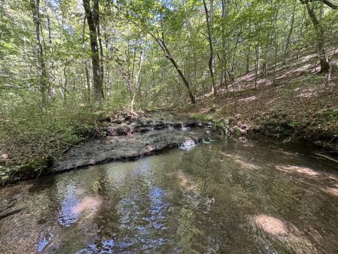 107 Sickler Road Hohenwald TN 38462