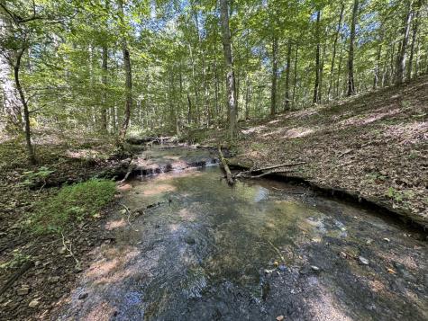 107 Sickler Road Hohenwald TN 38462