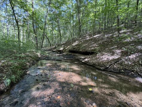 107 Sickler Road Hohenwald TN 38462
