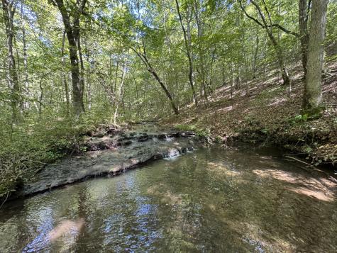 107 Sickler Road Hohenwald TN 38462