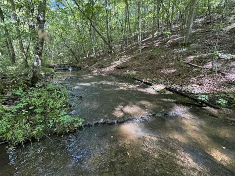 107 Sickler Road Hohenwald TN 38462