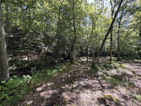 107 Sickler Road Hohenwald TN 38462