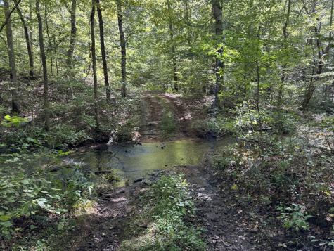 107 Sickler Road Hohenwald TN 38462