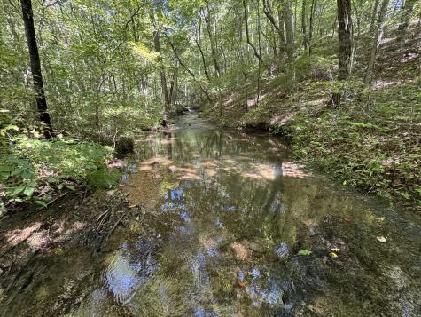 107 Sickler Road Hohenwald TN 38462