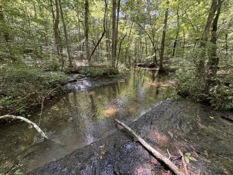 107 Sickler Road Hohenwald TN 38462