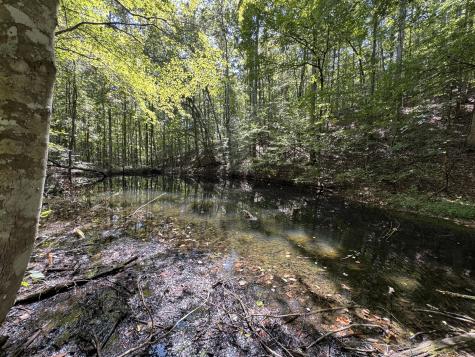 107 Sickler Road Hohenwald TN 38462