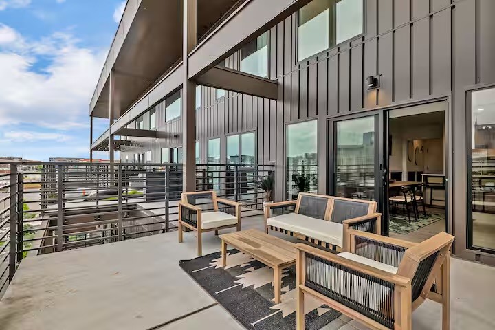 635 7th Ave, S Nashville TN 37203