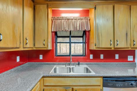 1618 C C Road Kingston Springs TN 37082