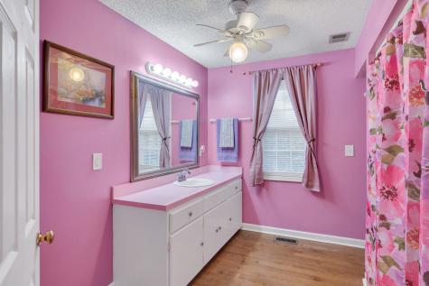 1618 C C Road Kingston Springs TN 37082
