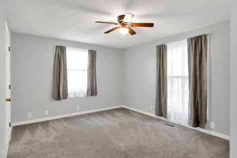 1618 C C Road Kingston Springs TN 37082