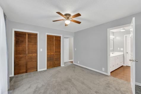 1618 C C Road Kingston Springs TN 37082
