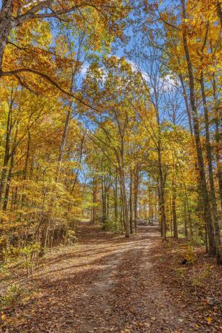 1618 C C Road Kingston Springs TN 37082