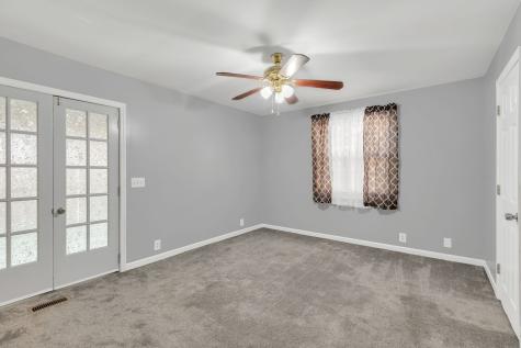 1618 C C Road Kingston Springs TN 37082