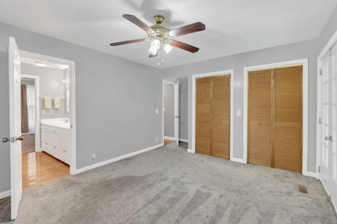 1618 C C Road Kingston Springs TN 37082
