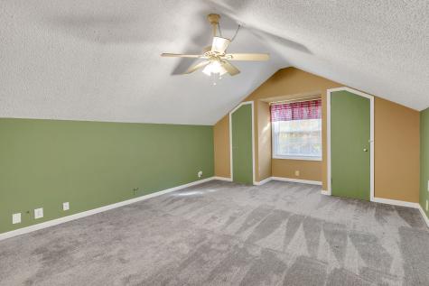 1618 C C Road Kingston Springs TN 37082