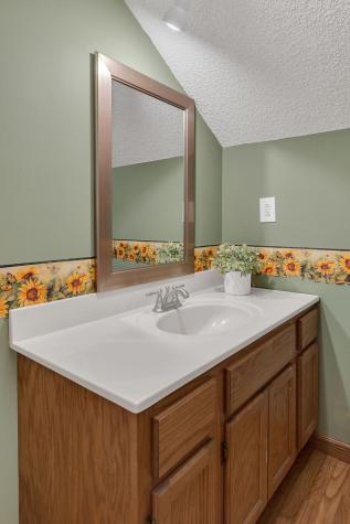 1618 C C Road Kingston Springs TN 37082