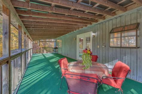 1618 C C Road Kingston Springs TN 37082