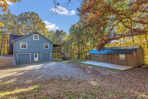 1618 C C Road Kingston Springs TN 37082