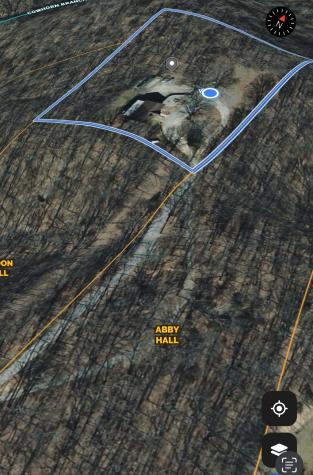 1618 C C Road Kingston Springs TN 37082