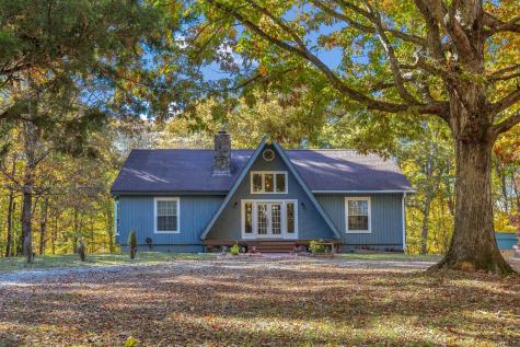1618 C C Road Kingston Springs TN 37082