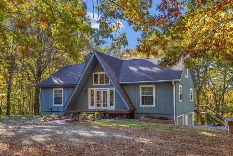 1618 C C Road Kingston Springs TN 37082