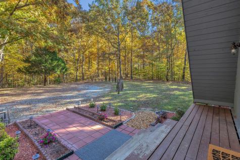 1618 C C Road Kingston Springs TN 37082