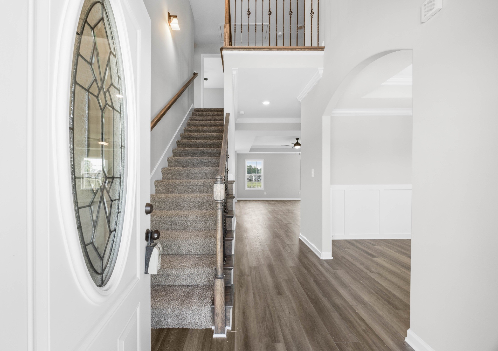 627 Marblewing Court Clarksville TN 37043