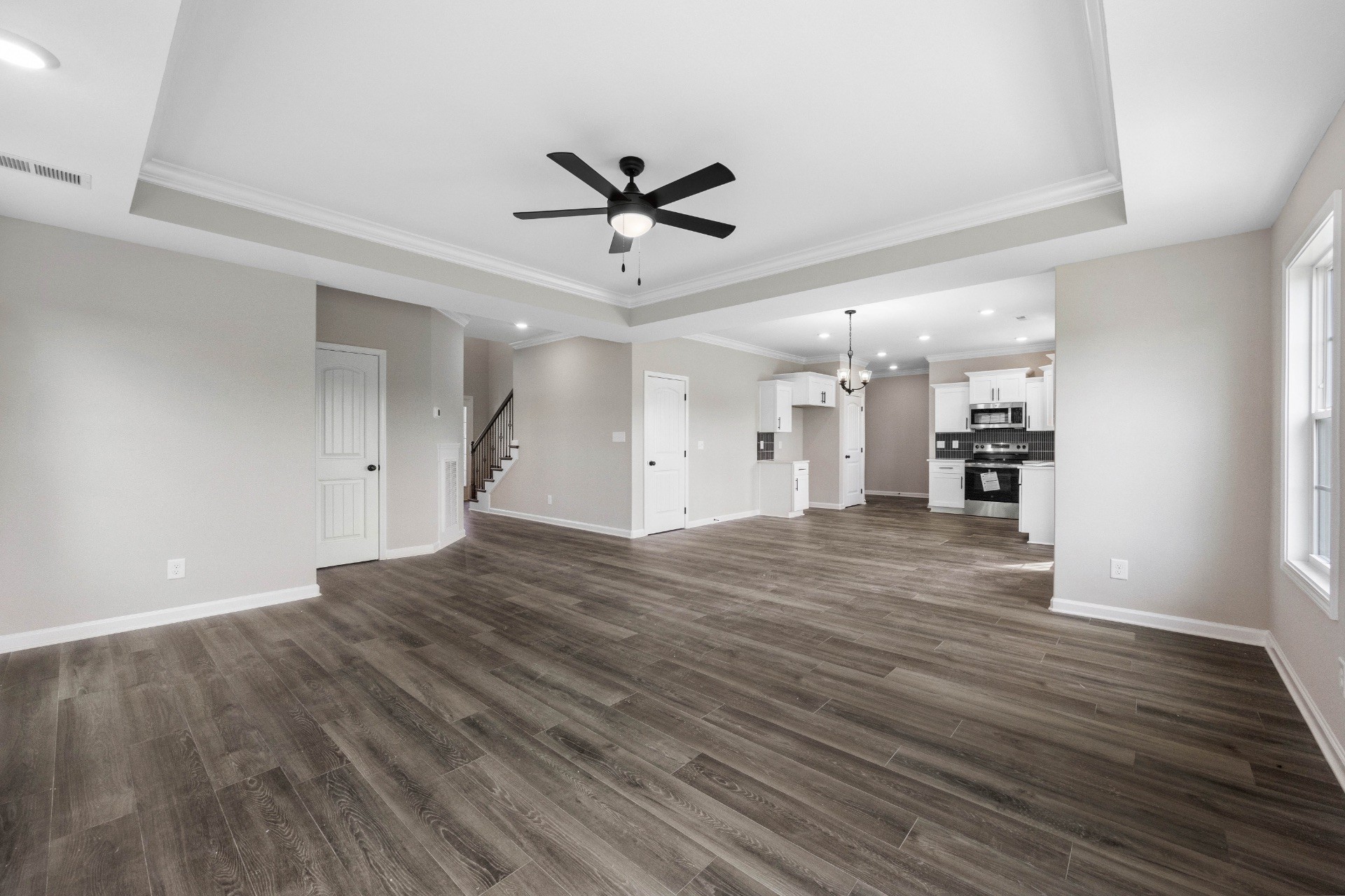 627 Marblewing Court Clarksville TN 37043